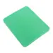 B&S AIR FILTER PREFILTER(SPONGE TYPE)