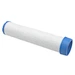 INNER FILTER 540000 and 610000 series Gravely PM252Z, PM260Z and PM272Z