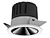 Fix type luxury  LED down light