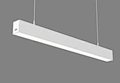 North American type LED linear lights