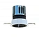 SGE adjustable down light