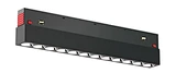 M20 magnetic grille light