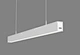 LED LINEAR LIGHT