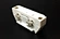 Four wire track mini connector