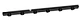 magnetic grille light
