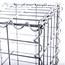 welded gabion box