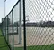 100 ft roll 6ft chain link fence