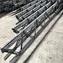 steel lattice girder