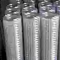 Welded Wire Mesh