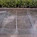 welded gabion box