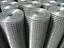 chicken wire mesh galvanized