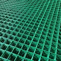 pvc coated wire mesh