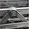 steel lattice girder