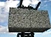 welded gabion box
