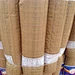 Welded Wire Mesh