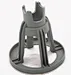 7590 Plastic Sog Rebar Mesh Chair