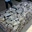 welded gabion box