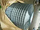 10 gauge wire mesh