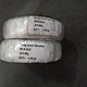 RX Ring Gasket