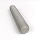 Galvanized Stud Bolt