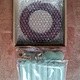 Flange Insulation Kit Type F