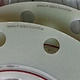 Dielectric Isolation Kit