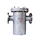 Basket Type Strainer