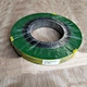 Spiral Seal B16.20 Gasket