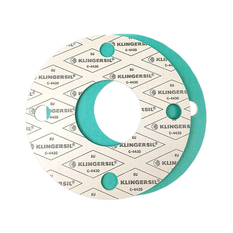 KLINGER C4430 Insulating Gaskets