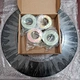 Flange Isolation Kit Cathodic Protection