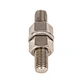 Stainless Steel Bolt and Nut