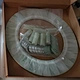 MCG SS Core Insulating Gasket