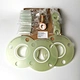 Dielectric Flange Insulation Kit