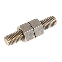 ASTM A193 Шпилька