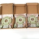 Dielectric Flange Insulation Kit
