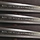 Alloy Steel Pipe