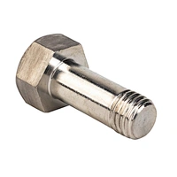 Hex Head Screw