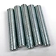 M24 Threaded Bar