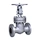 API 602 Globe Valve