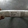 RX54 Ring Joint Gasket