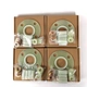 Flange Isolation Gasket Kit