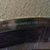 FG Filled Spiral Wound Gasket