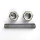 20mm Threaded Rod