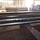 Alloy Steel Seamless Pipe
