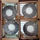 Flange Isolation Gasket Kit