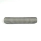 Galvanized Stud Bolt