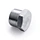 Hex Plug