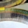 Junta espiral ASME B16.5