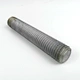 20mm Threaded Rod