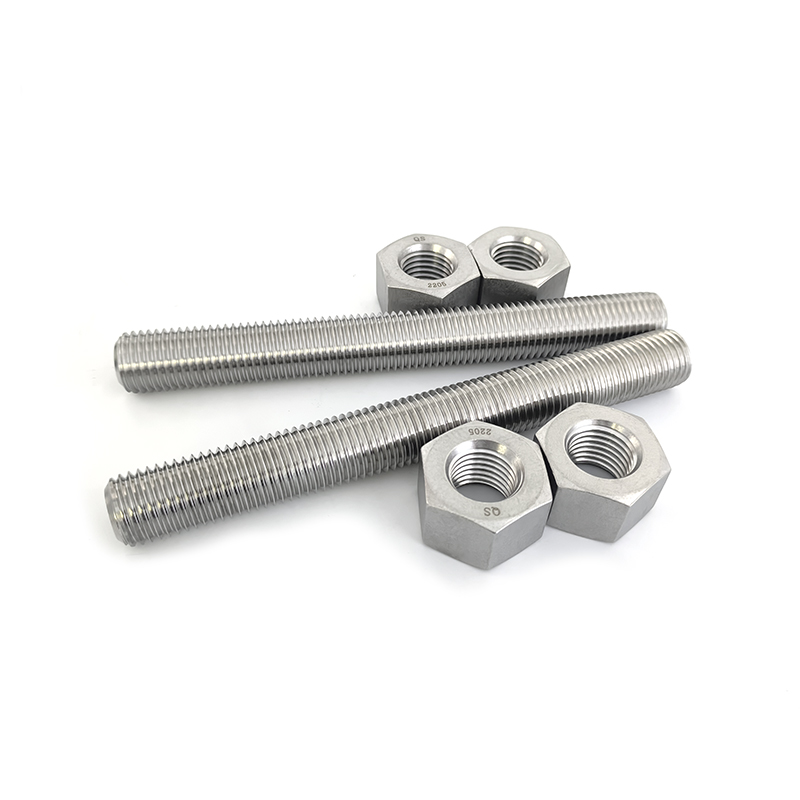 fastener